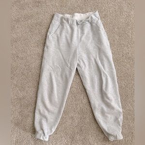 Women’s Lululemon Joggers